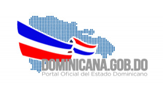 Portal Ciudadano del Gobierno de República Dominicana