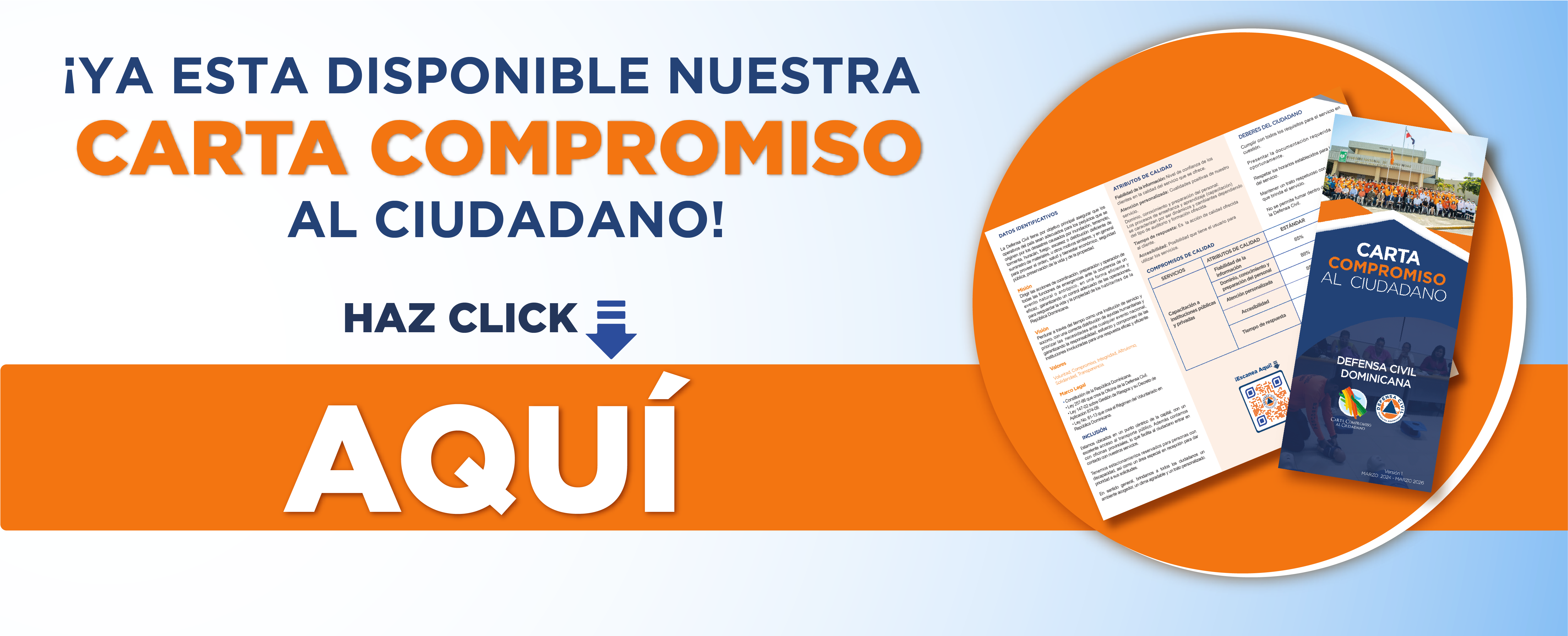 carta compromiso click para descargar