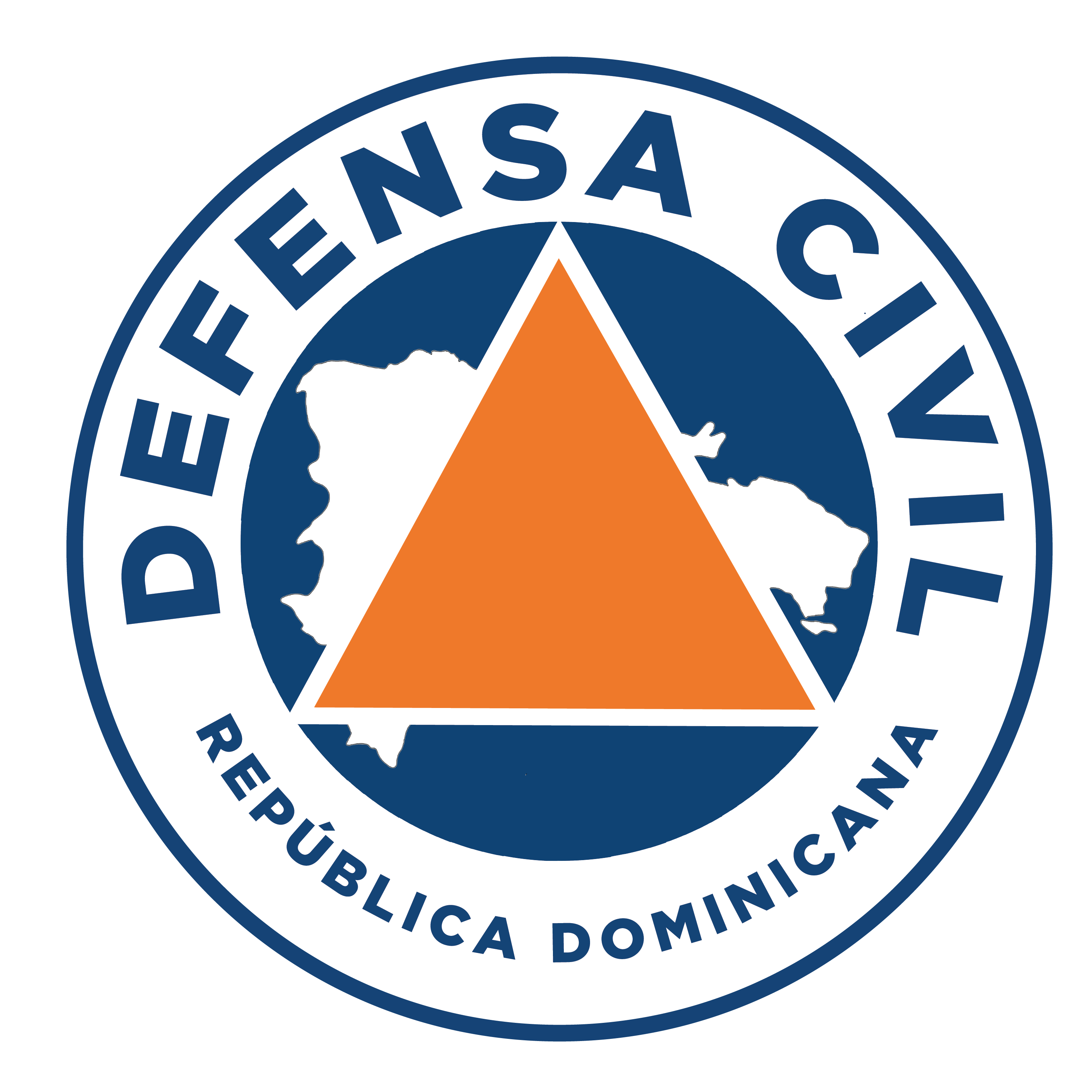 defensa-civil-de-la-republica-dominicana