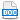 Archivo docx