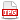 Archivo jpg