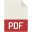 Archivo pdf