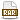 Archivo rar