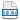 Archivo txt