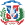 escudo nacional rd